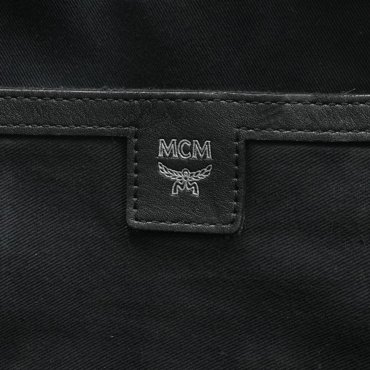 Stark / Dieter Munich Lion Camo Backpack