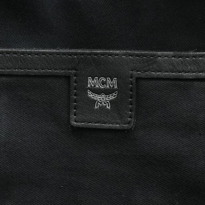 Stark / Dieter Munich Lion Camo Backpack