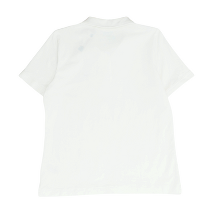 White Blouse
