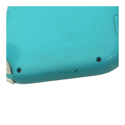 Switch Lite 32GB Game System