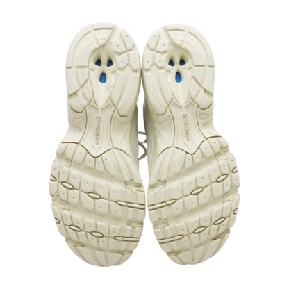 530 Low-Top Athletic Shoes