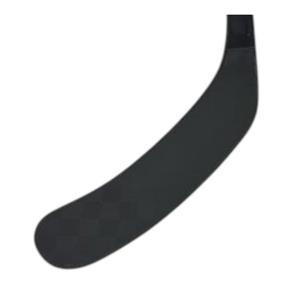 Nexus Tracer Right-Handed Hockey Stick