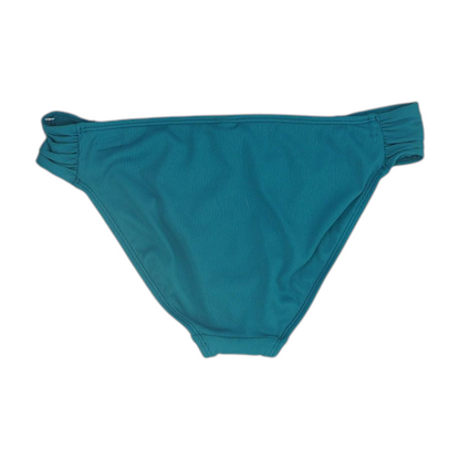 Green Swim Bottom