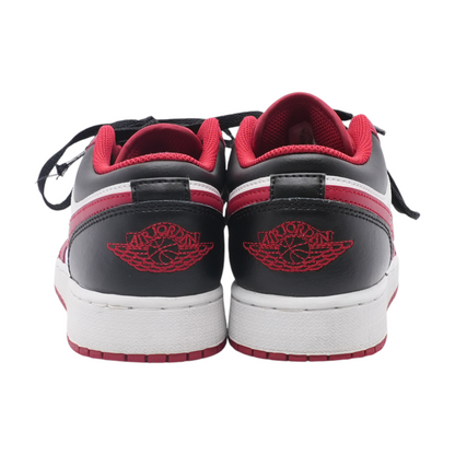 Red Athletics