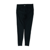 Alo Yoga Black Active Leggings – Image 1