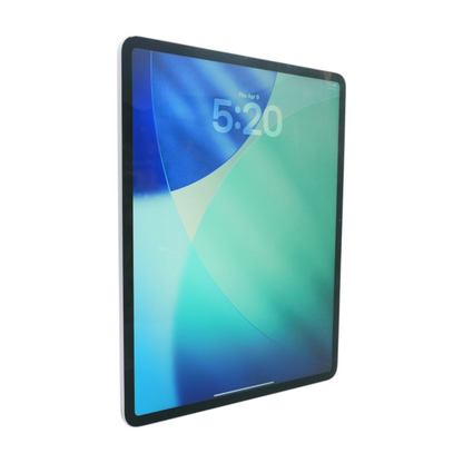 iPad Air 13.0" Purple 7th Generation M2 256GB WiFi Tablet