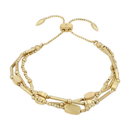 Costume Beaded Bracelet