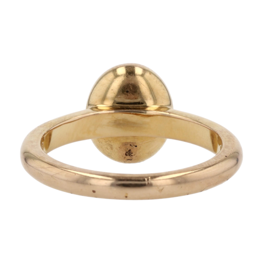 Costume Fashion Ring