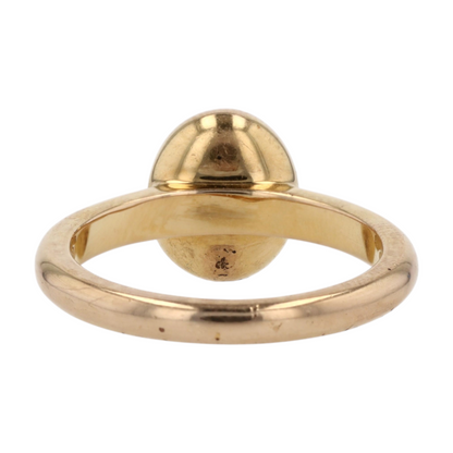 Costume Fashion Ring