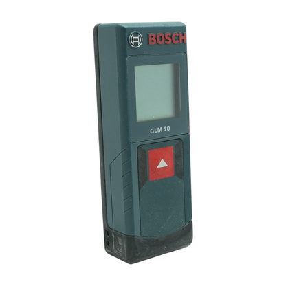 GLM10 Lase Distance Measure