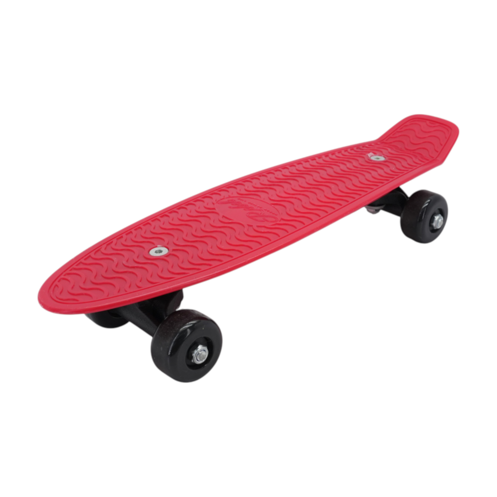 Mini Skateboard