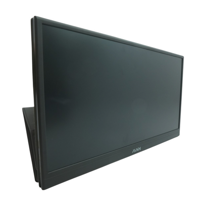 M156F01 15" Portable Monitor