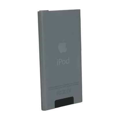 iPod Nano 16GB MP3 Player