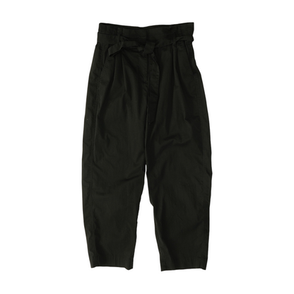 Black Pants