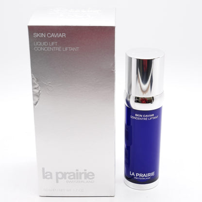 Skin Caviar Liquid Lift