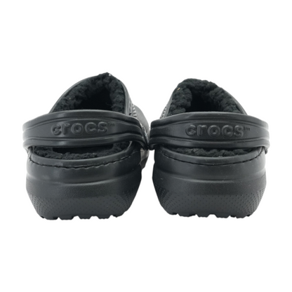 Black Casual Shoes