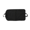 Black Garment Bag