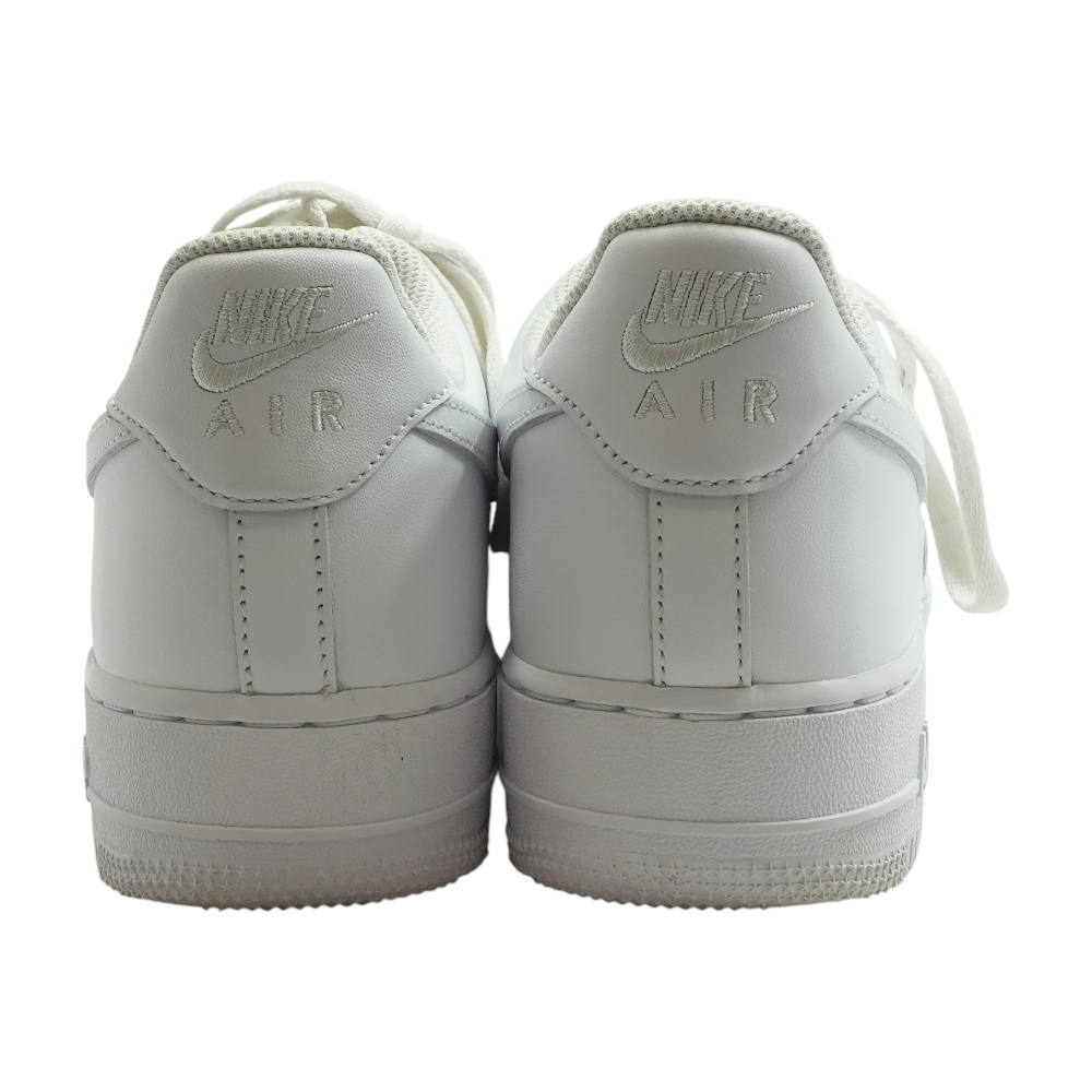 Air Force 1 Low '07 Low-Top Athletic Shoes