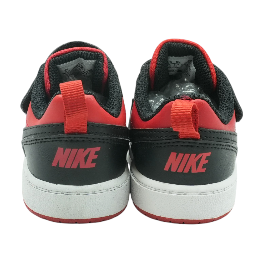 Red Athletics