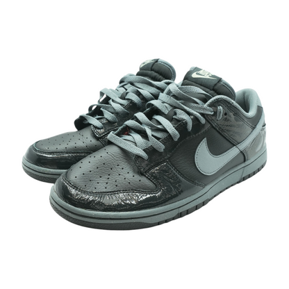 Dunk Low Berlin Low-Top Athletic Shoes