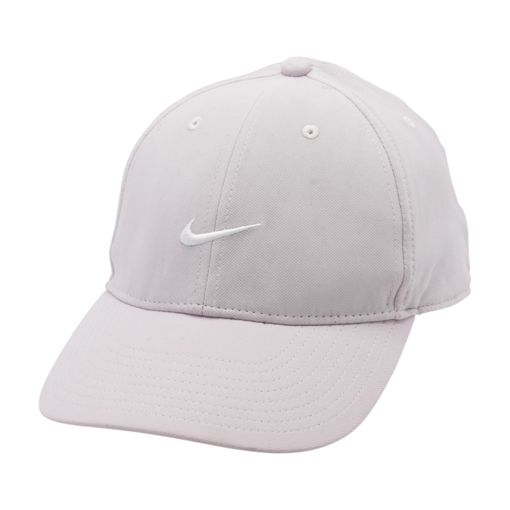 Beige Ballcap