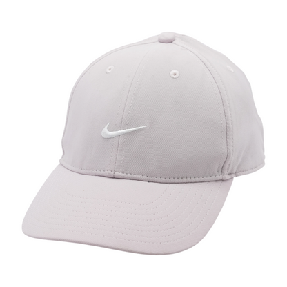 Beige Ballcap