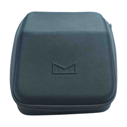 Black Hat Box