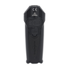 SUREFIRE Stiletto Multi-Output Rechargeable Pocket LED Flashlight – Image 1