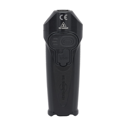 SUREFIRE Stiletto Multi-Output Rechargeable Pocket LED Flashlight – Image 1