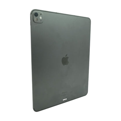 iPad Pro 13" (M4) 7th Generation Space Black 2TB "Carrier Unlocked "