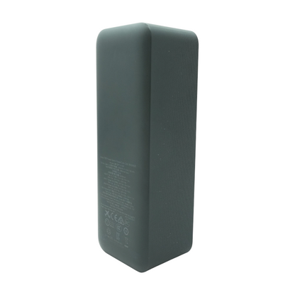 A1289 737 PowerCore 24K Power Bank