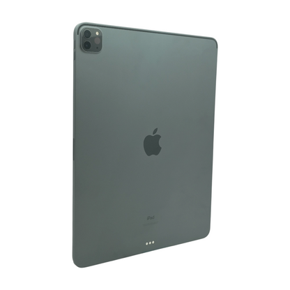 Apple iPad Pro 12.9" 5th Gen 256GB Fair Tablets