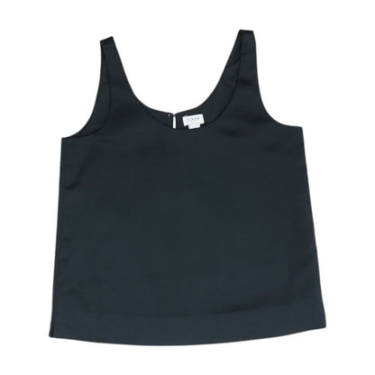 Black Blouse