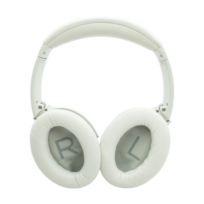 White Smoke QuietComfort 45 Noise Cancelling Headphones