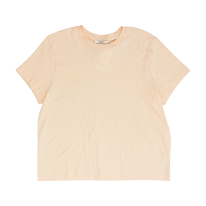 Peach T-Shirt