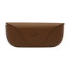 Meta Glasses Charging Case