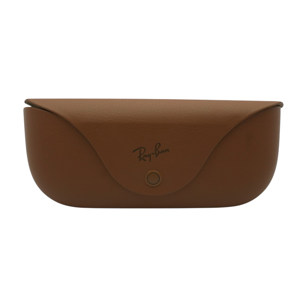 Meta Glasses Charging Case