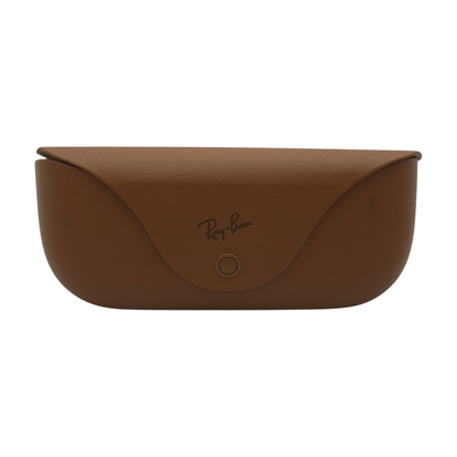 Meta Glasses Charging Case
