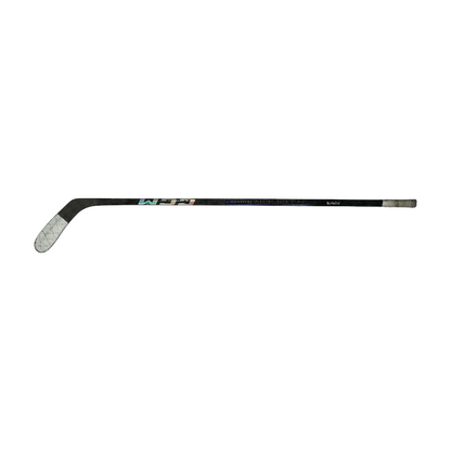 Trigger 9 Pro Hockey Stick