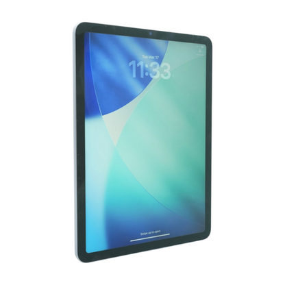 iPad Air 10.9" Purple 5th 256GB WiFi Tablet