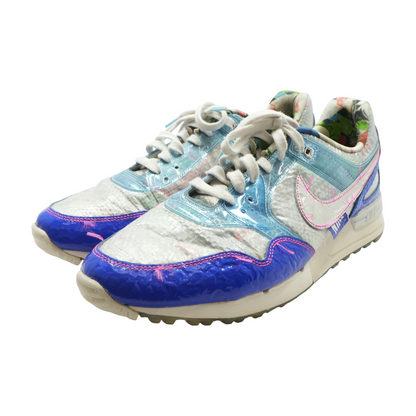 Nike Air Pegasus '89 Golf NRG Phoenix Open