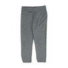 Z by Zells Gray Active Leggings – Image 1