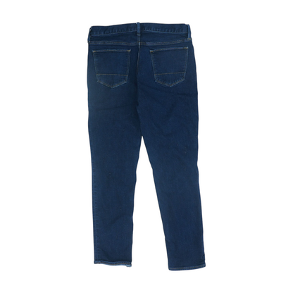Slim Jeans