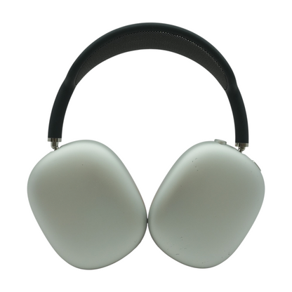Customized AirPods Max (Lightning) Noise Cancelling Headphones