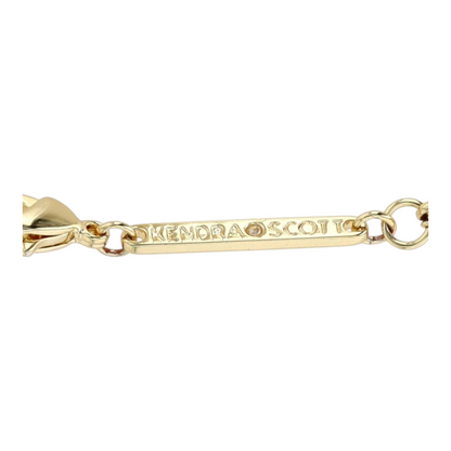 Costume Chain Necklace