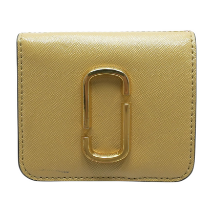 Multi Compact Wallet