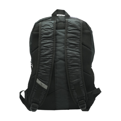 Puma Black Backpack – Image 2