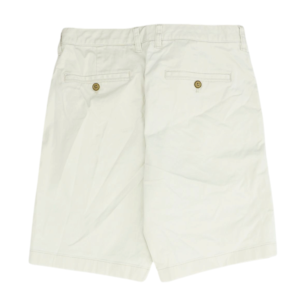 Tommy Bahama Khaki Chino / Khaki Shorts – Image 2