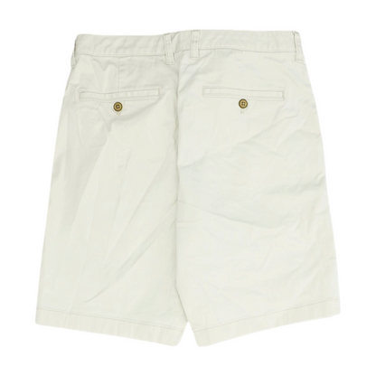 Tommy Bahama Khaki Chino / Khaki Shorts – Image 2