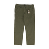 Graphite Regular Pants
